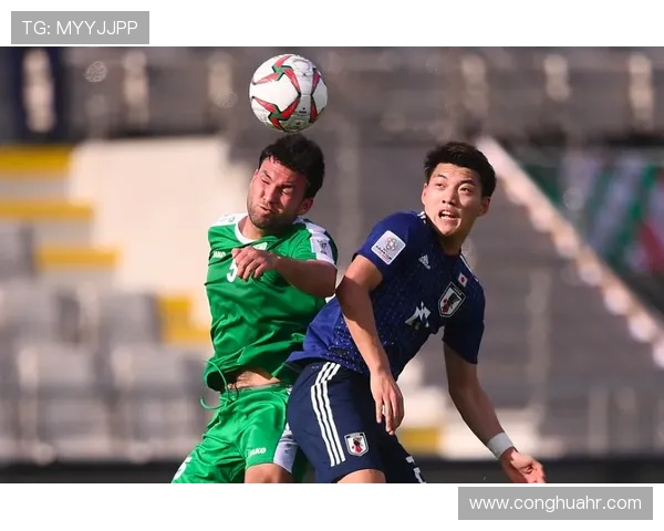 重庆排球队的拼搏之路：世界杯特别报道中的奋斗与荣耀