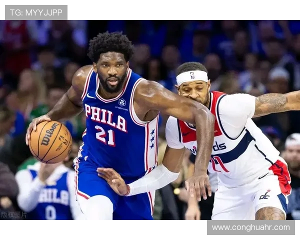 2003年NBA季后赛奇才与76人激战回顾精彩瞬间与经典对决分析