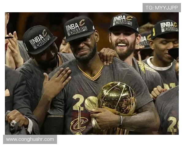 2016年NBA季后赛首轮勇士与骑士激战回顾与分析