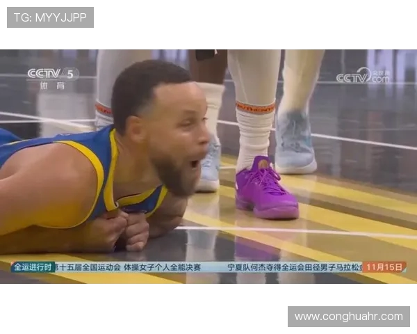 2013年NBA季后赛马刺与勇士第四场激战回顾与精彩瞬间分析