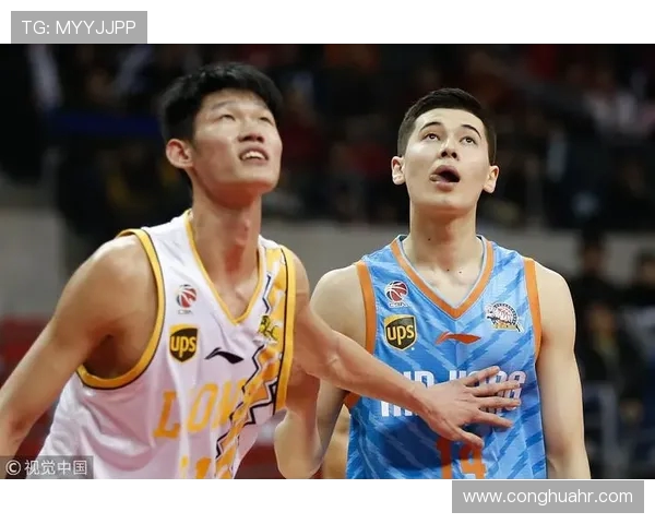 2017年广东队与新疆队精彩对决录像回放全程回顾与分析