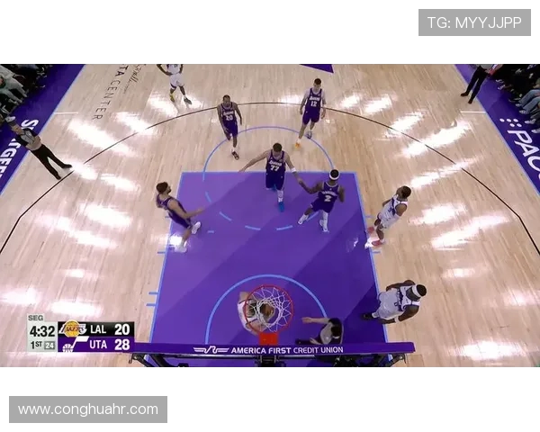 2018年12月30日火箭队对阵鹈鹕队精彩比赛录像回放及精彩瞬间分析