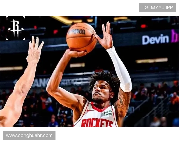 2017年4月3日NBA火箭队对阵太阳队精彩赛事回顾与分析