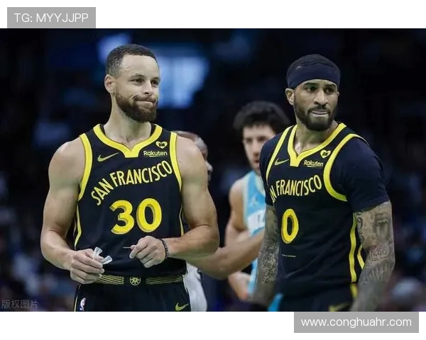 2019年1月19日勇士队与快船队精彩对决录像回放分析与总结