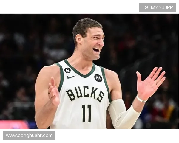 2020年NBA季后赛雄鹿对热火精彩对决回顾与分析