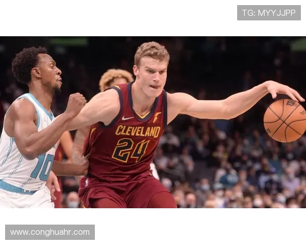 NBA活塞与骑士精彩对决完整录像回顾分析与赛后亮点总结