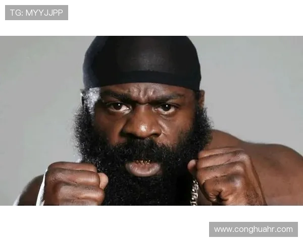 UFC布朗与毁灭者的巅峰对决谁将成为终极战斗之王 UFC布朗与毁灭者的巅峰对决谁将成为终极战斗之王