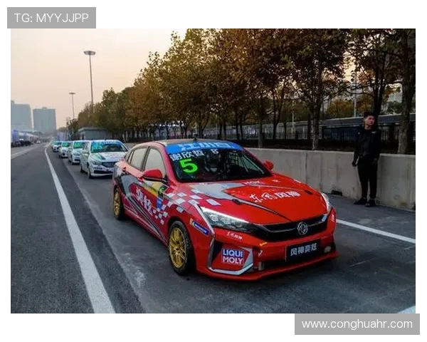 九台队与广东队激战正酣回顾2016年1月13日精彩对决瞬间