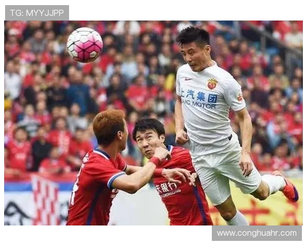 中超激战建业迎战力帆争夺宝贵积分全力以赴展现球队实力