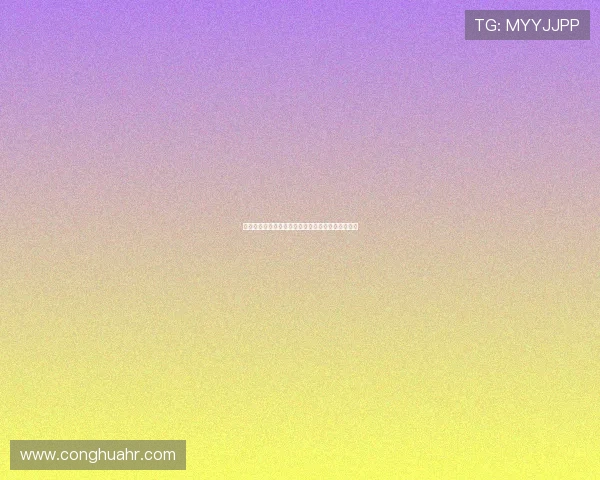 亚特联对阵芝加哥比赛实时动态更新与精彩瞬间回顾