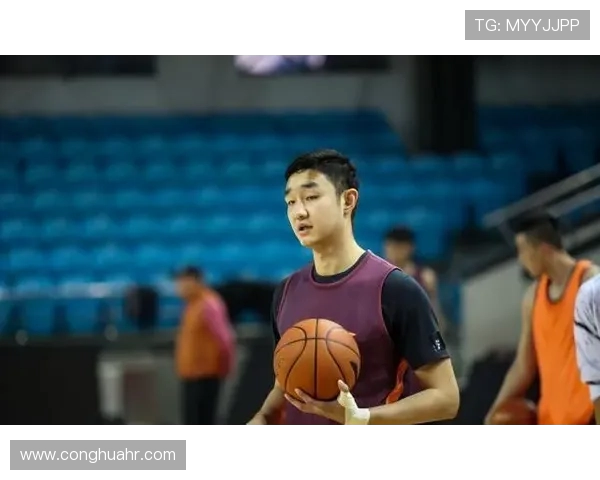 代怀博的成长之路与未来发展潜力探讨