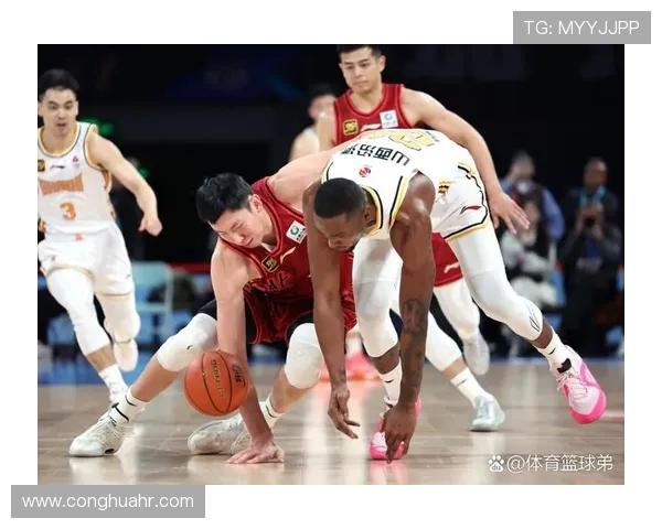 全运会精彩对决辽宁男篮挑战新疆队争夺胜利荣耀