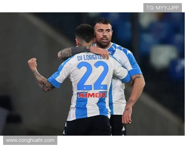 切尔西与马竞激战正酣CNTV全程直播精彩瞬间回顾