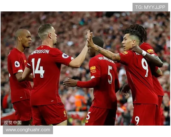 利物浦与萨尔茨堡精彩对决集锦回顾与精彩瞬间分析 利物浦与萨尔茨堡精彩对决集锦回顾与精彩瞬间分析