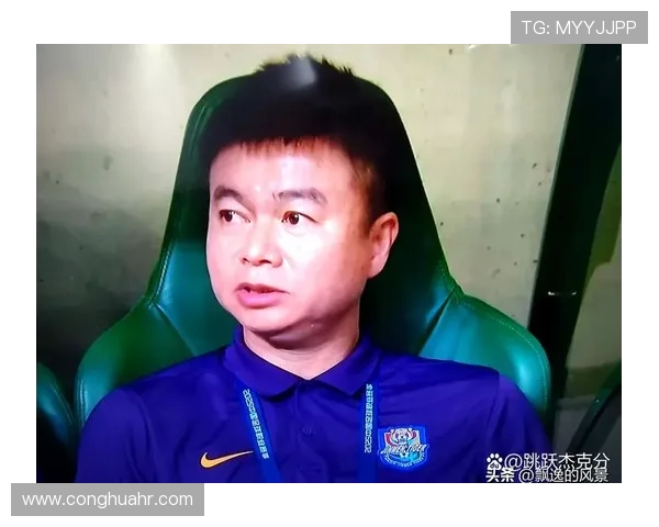 北京国安主场迎战河南建业门票信息及购票攻略详解