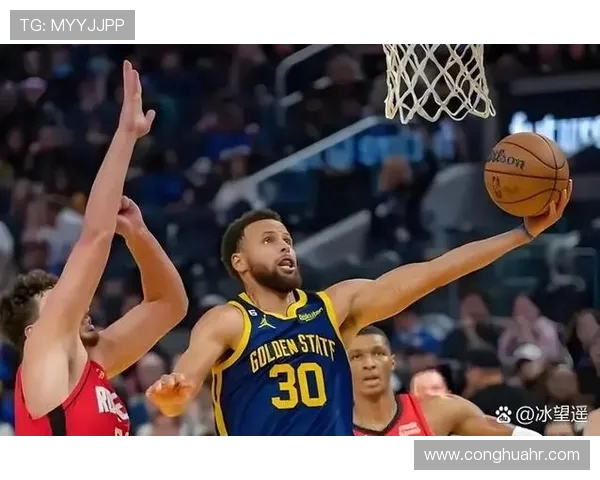 勇士与火箭精彩对决数据分析直播回顾与精彩瞬间总结