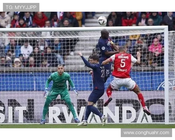 卡昂与格勒诺布尔激战正酣谁能在法乙赛场中笑到最后