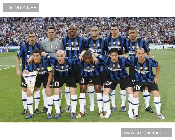 华盛顿与波特兰比赛前瞻及胜负预测分析详解