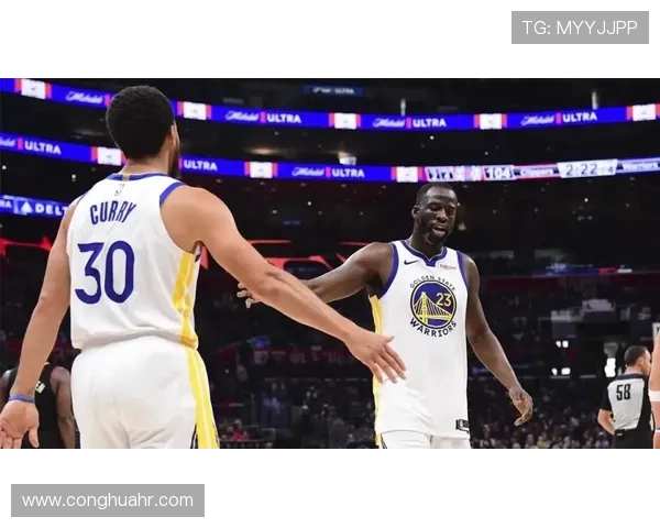 博格丹博格达诺维奇的篮球之路与未来发展展望