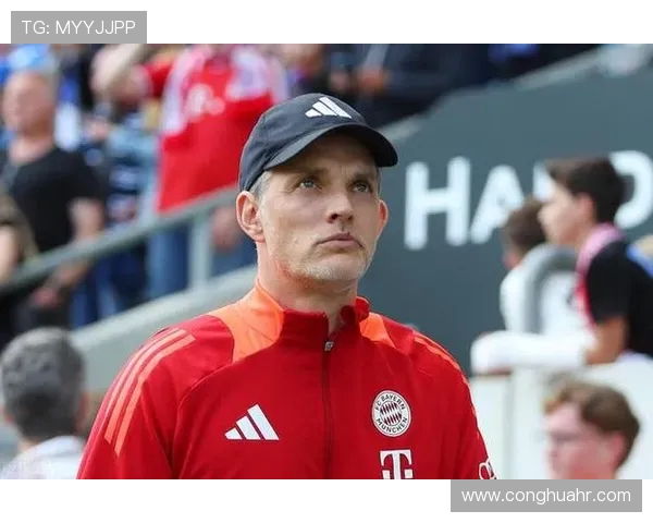 图赫尔或将接管曼联欧冠三冠教头有望替代滕哈赫