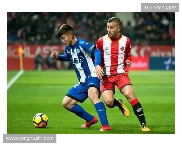 因戈尔与圣保利激战正酣谁能在德乙赛场中笑到最后