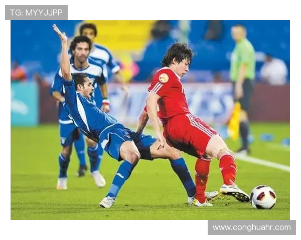 在线直播火箭队对阵猛龙队精彩赛事回顾与分析全程直播不容错过