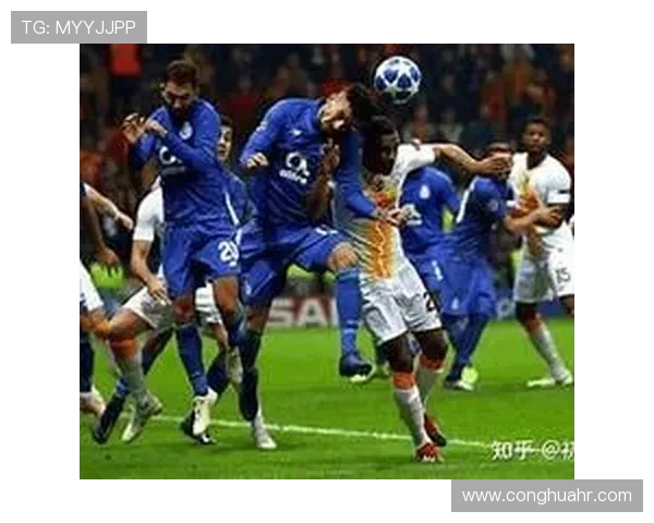 墨尔本胜利与惠灵顿凤凰对决前瞻分析及比赛结果预测 墨尔本胜利与惠灵顿凤凰对决前瞻分析及比赛结果预测