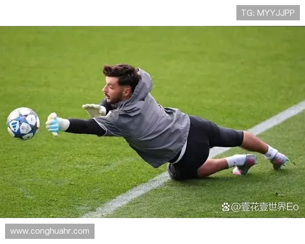 埃弗顿主场迎战曼城谁能在这场焦点战中笑到最后 埃弗顿主场迎战曼城谁能在这场焦点战中笑到最后