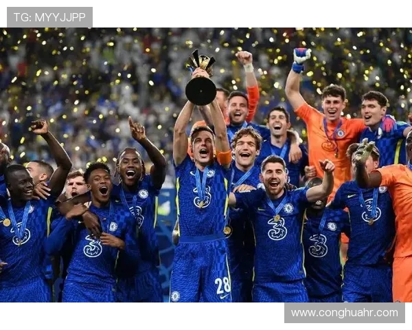 奥尔良对阵巴黎圣日尔曼比赛比分分析及精彩瞬间回顾