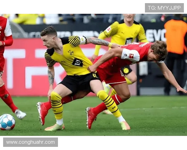 安德莱赫特对阵拜仁慕尼黑比赛分析及战术解读