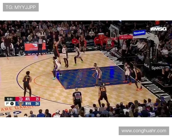 尼克斯与国王精彩对决回放全场亮点与精彩瞬间解析