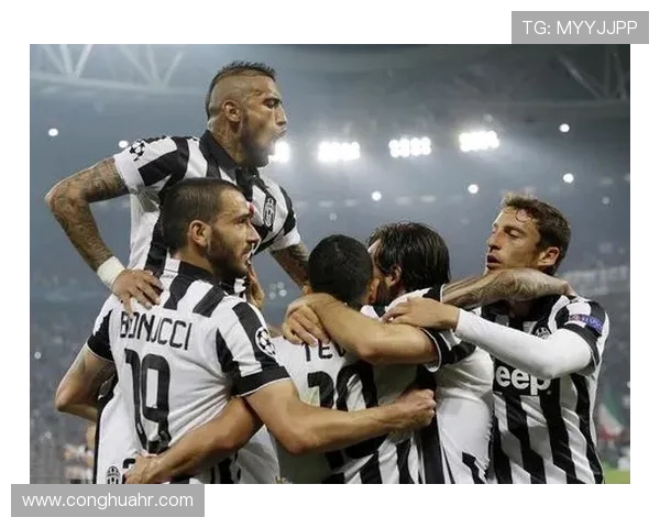 尤文图斯与史帕尔精彩进球集锦视频回顾与分析