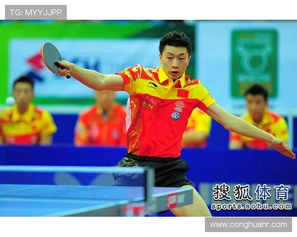 山东女排迎战解放军全力争胜展现团队精神与竞技风采