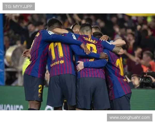 巴萨与利物浦精彩对决比赛视频回顾与分析