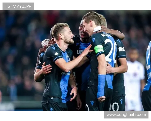 布鲁日与华斯兰德精彩对决直播全程回顾与分析 布鲁日与华斯兰德精彩对决直播全程回顾与分析