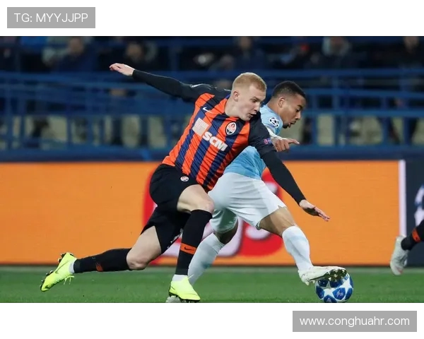 帕梅拉斯与米竞技对决前瞻分析及战术解析