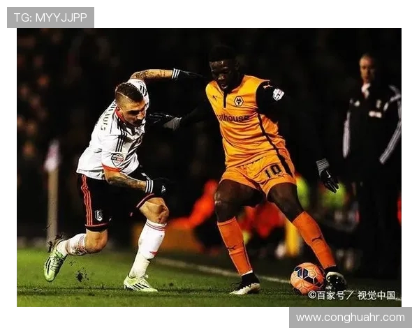 布拉迪斯与布拉加的精彩对决谁能在这场较量中脱颖而出