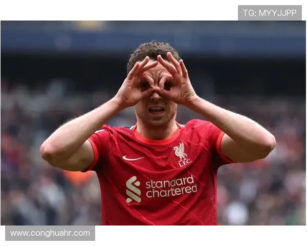 康塞与巴勒斯人对决解析揭示双方实力与战术博弈的精彩瞬间