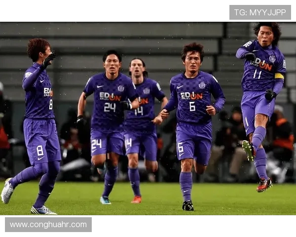 广岛三箭与仙台的精彩对决直播全程回顾与分析