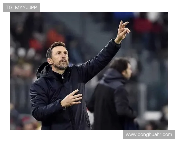 弗罗西诺内迎战热那亚期待一场精彩的意甲对决 弗罗西诺内迎战热那亚期待一场精彩的意甲对决