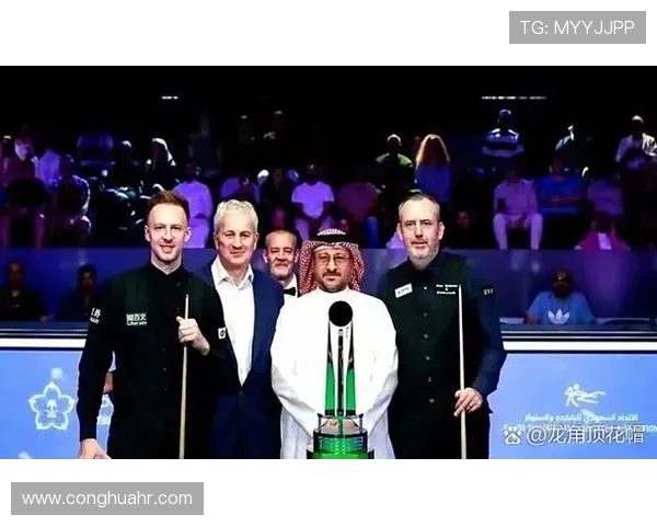 德国与沙特激战正酣比分结果揭晓引发热议 德国与沙特激战正酣比分结果揭晓引发热议