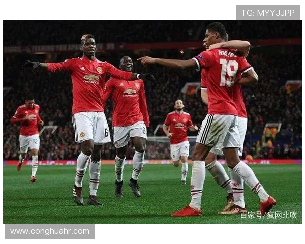 德比郡对阵曼联精彩推荐分析及赛前预测分享 德比郡对阵曼联精彩推荐分析及赛前预测分享