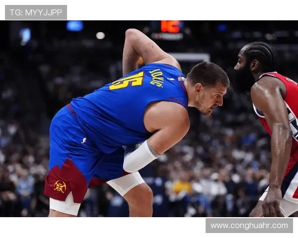 快船与掘金对决胜率分析及未来比赛展望 快船与掘金对决胜率分析及未来比赛展望