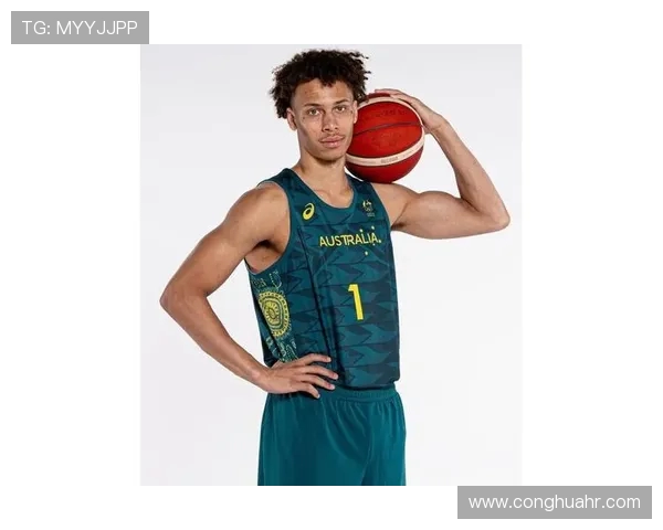 戴森丹尼尔斯的崛起之路:从青涩新星到篮球场上的耀眼明星 戴森丹尼尔斯的崛起之路:从青涩新星到篮球场上的耀眼明星