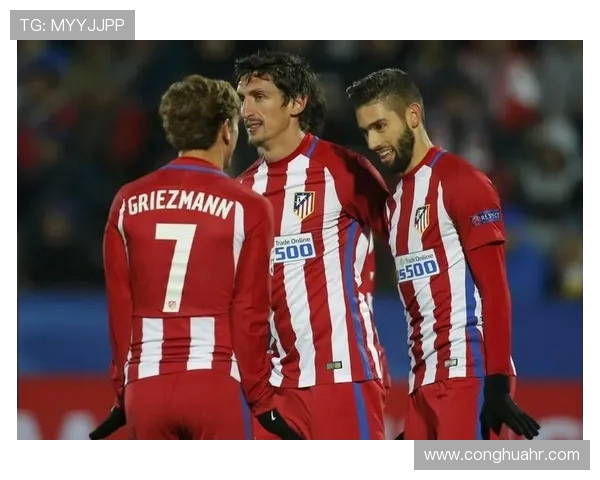 拉科鲁尼亚对阵马德里比赛直播全程回顾与精彩瞬间分析