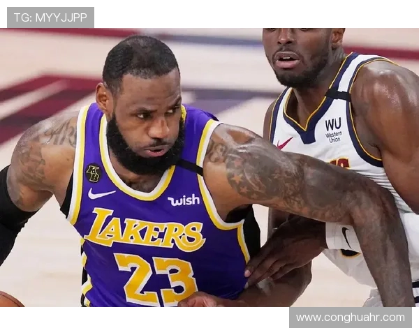 悉尼国王与野猫的激烈对决谁将赢得这场篮球盛宴