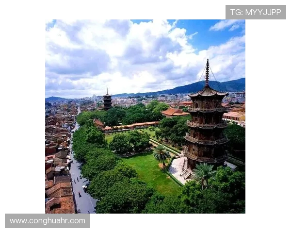 探索阿拉巴的魅力与文化遗产揭示其在历史长河中的独特地位与影响力 探索阿拉巴的魅力与文化遗产揭示其在历史长河中的独特地位与影响力