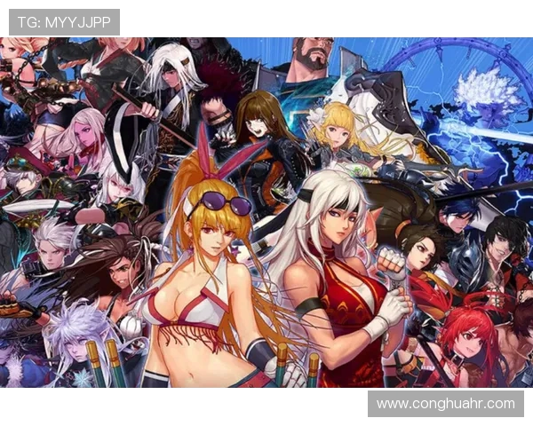 斯达与雷黑姆激战正酣谁能在这场较量中笑到最后