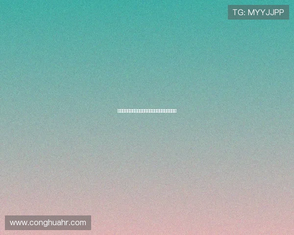 斯洛文尼亚迎战法国足球强队期待精彩对决与精彩进球 斯洛文尼亚迎战法国足球强队期待精彩对决与精彩进球