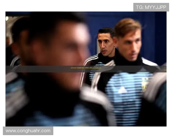 曼联与埃弗顿精彩对决视频回播全程回顾与精彩瞬间分析